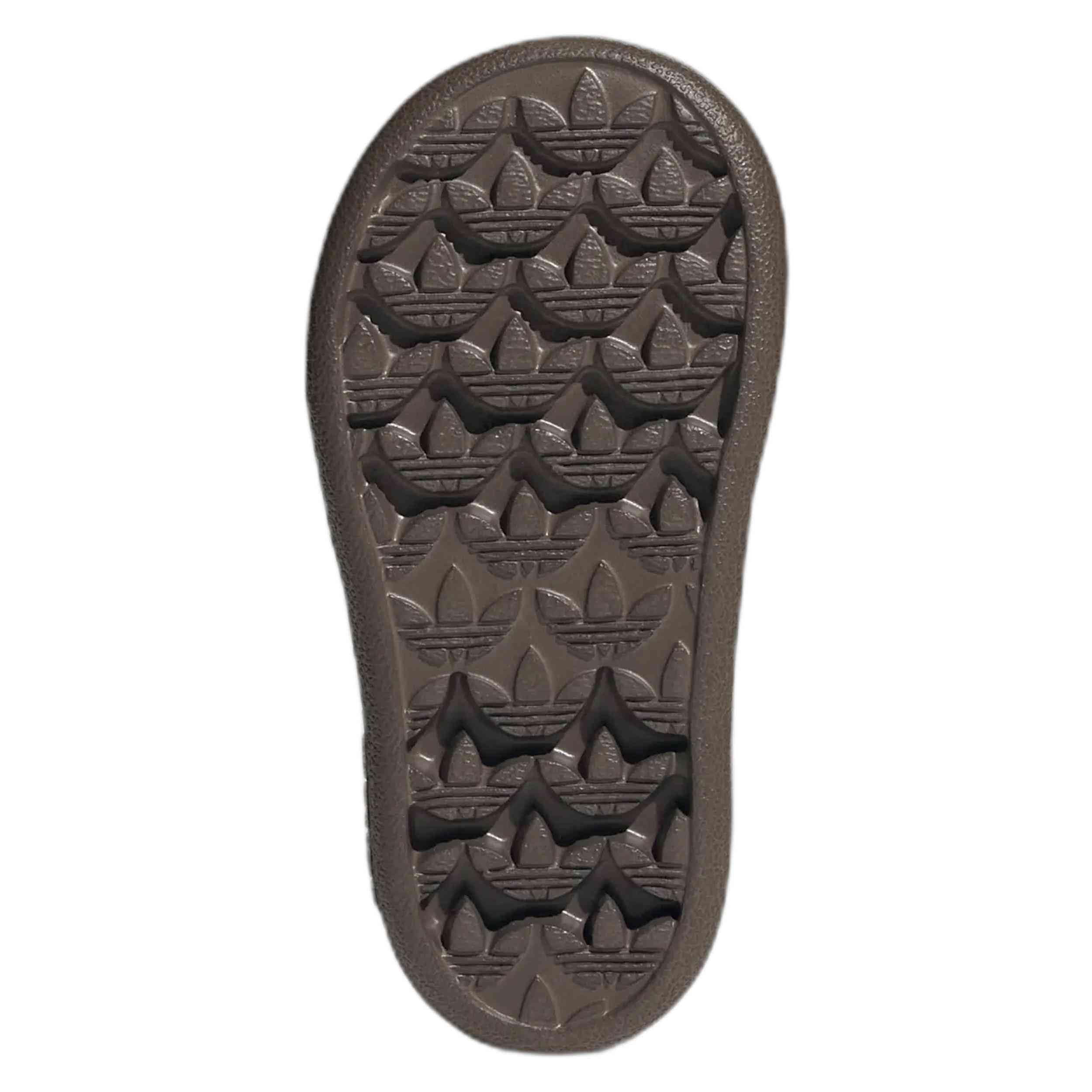 adidas Adifom Samba 360 - Scarpe casual per bambini
