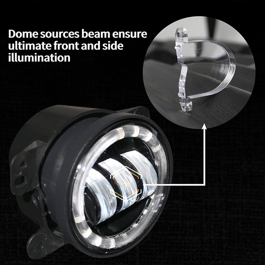 ⭕️安心保証 LED マルチワークライト ELL-WLB40BK COB-WL003 - 製品情報 | musashi（ムサシ） - 日本一のセンサー