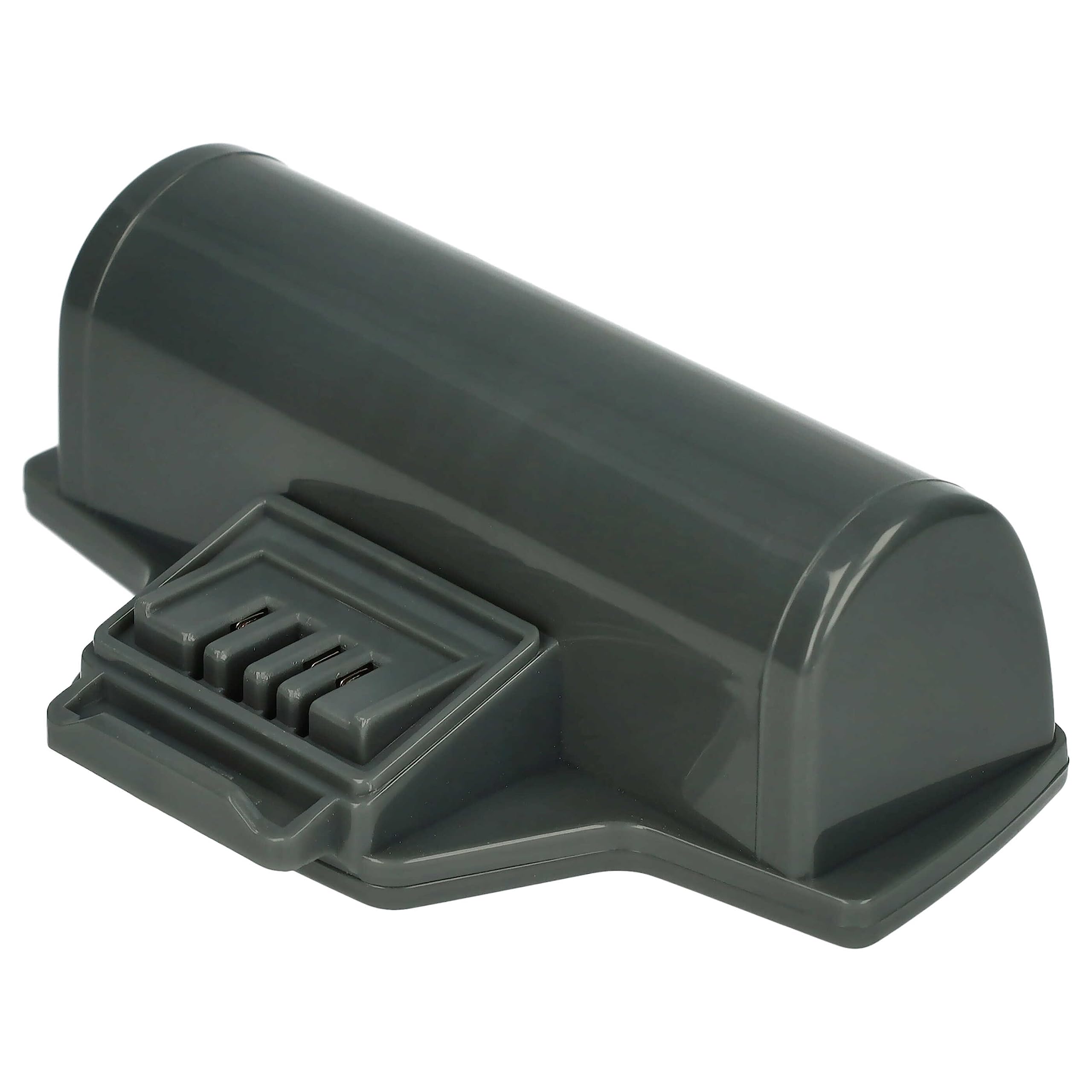 Vhbw Ersatzakku Für Kärcher Home Cleaner Roboter – 2000 MAh, 3,7 V, Li-Ion, Kompatibel Mit 1.633-xxx.0 Modellen