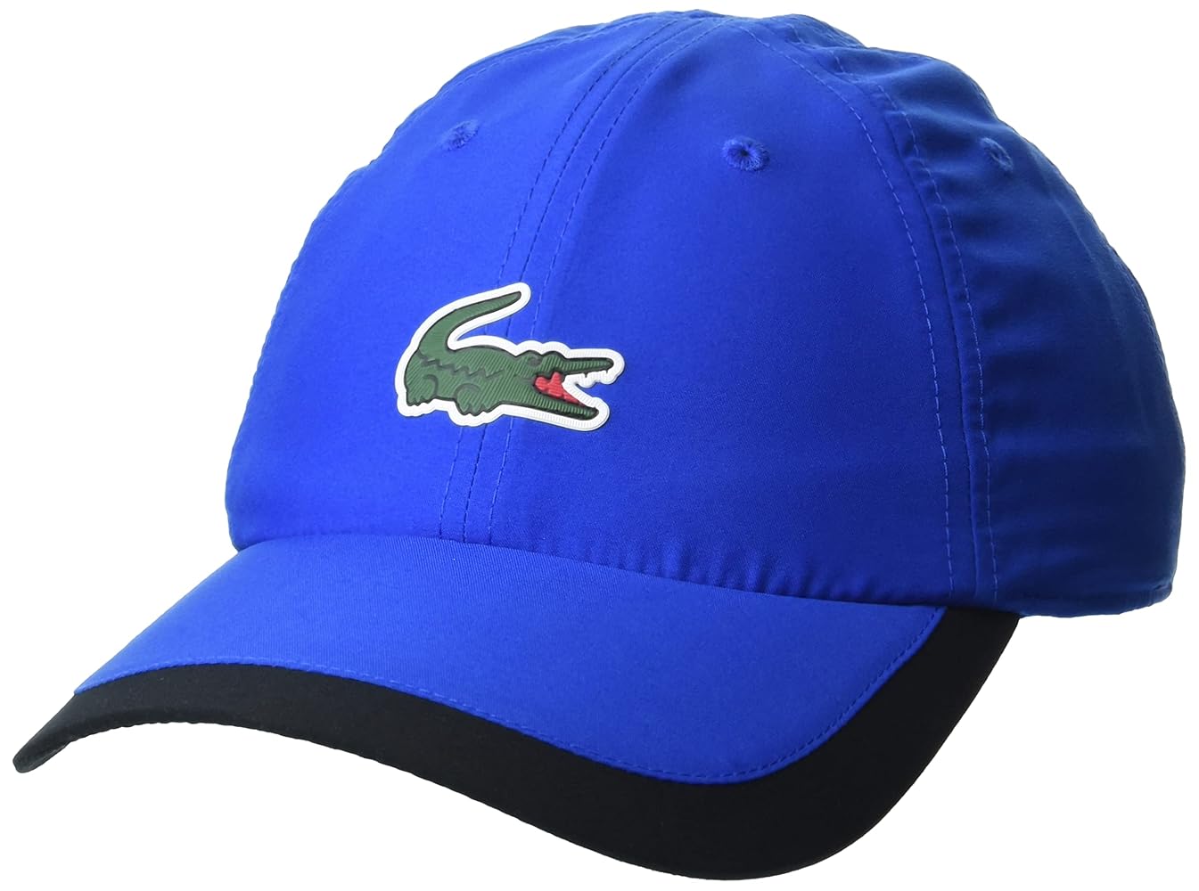 lacoste gorra