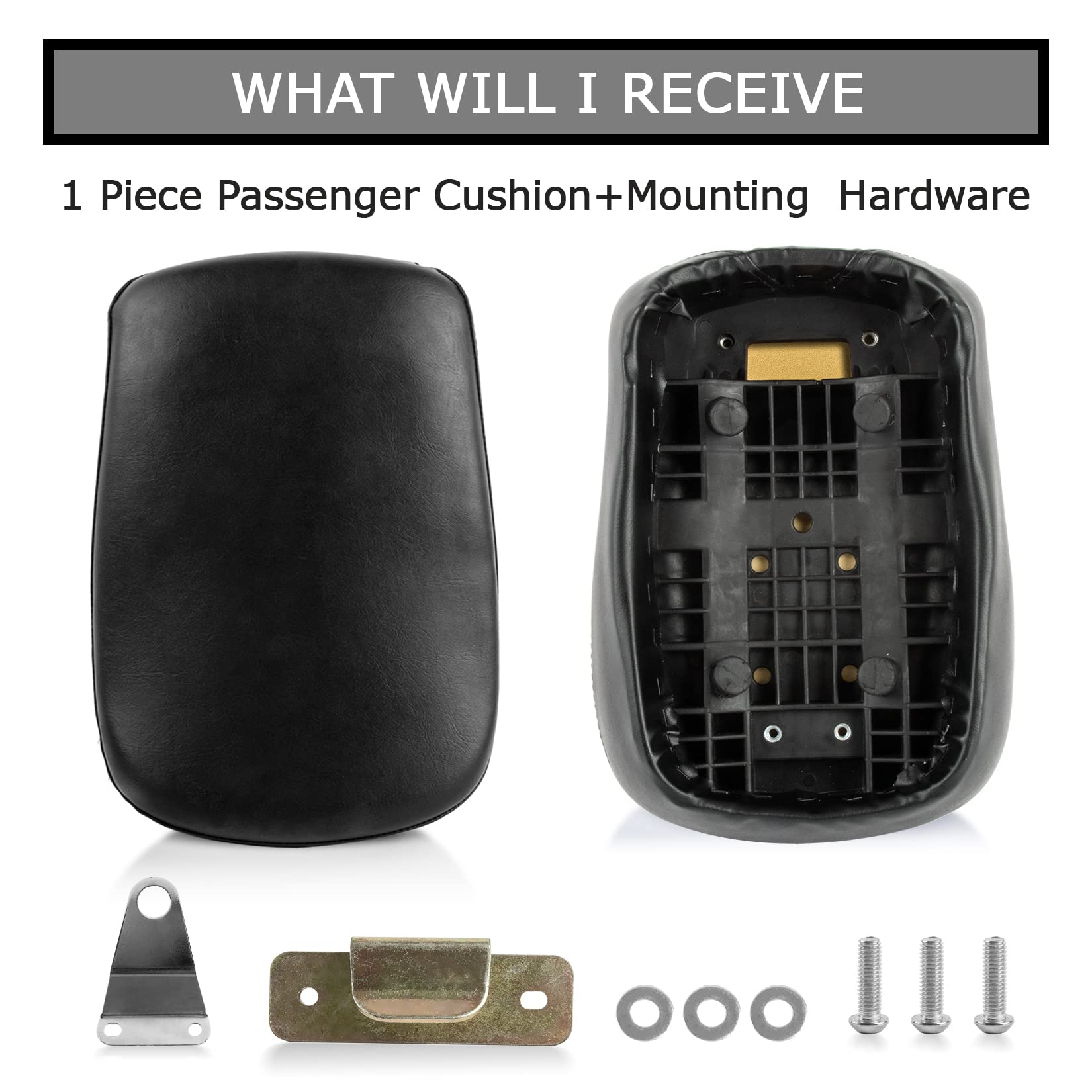 https://m.media-amazon.com/images/I/71wToPvpCYL.jpg