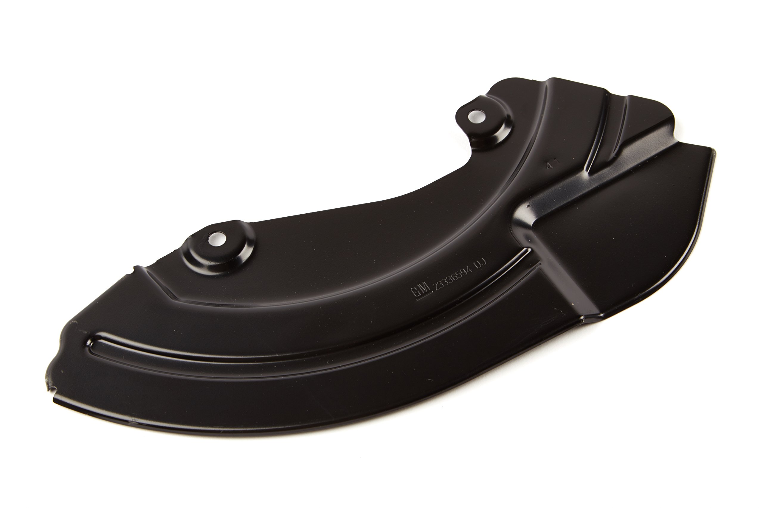 Amazon.com: ACDelco GM Original Equipment 23336594 Front Driver 