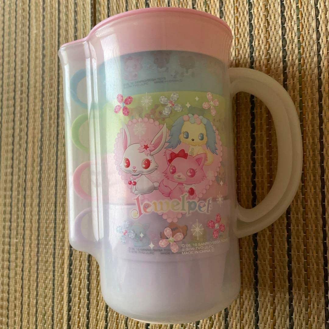 カードダスドットコム スリーブ 青 ガンダムウォー サプライ 非売品 4