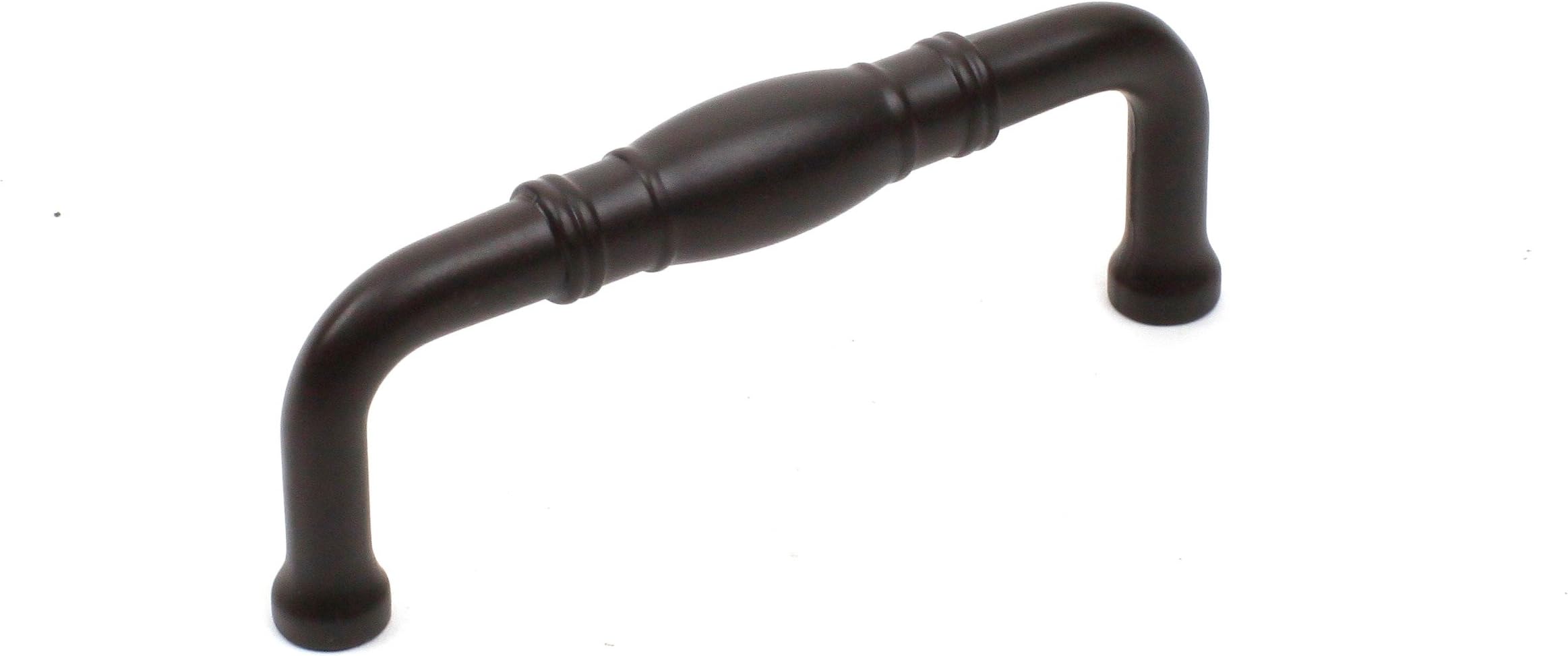 世紀APAC 3 " C。C。キャビネットPull値パック 4 Pack
