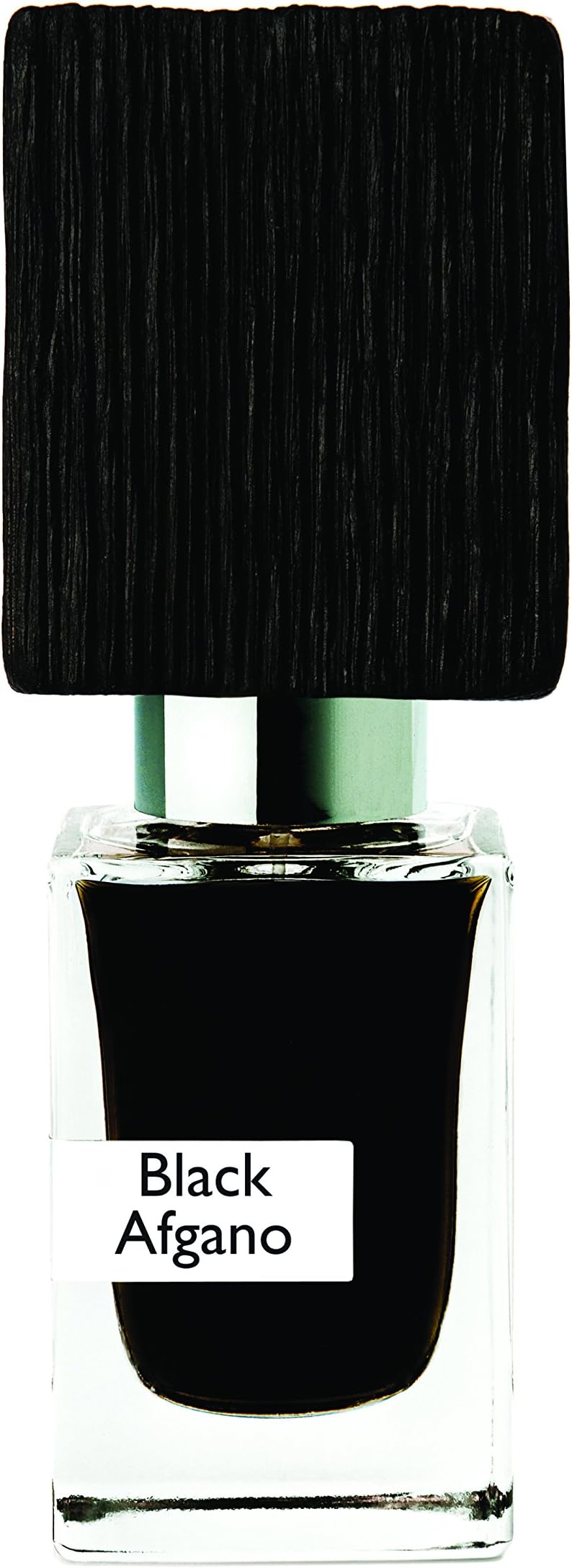 Nasomatto Black Afgano Eau de Perfume - 30 ml