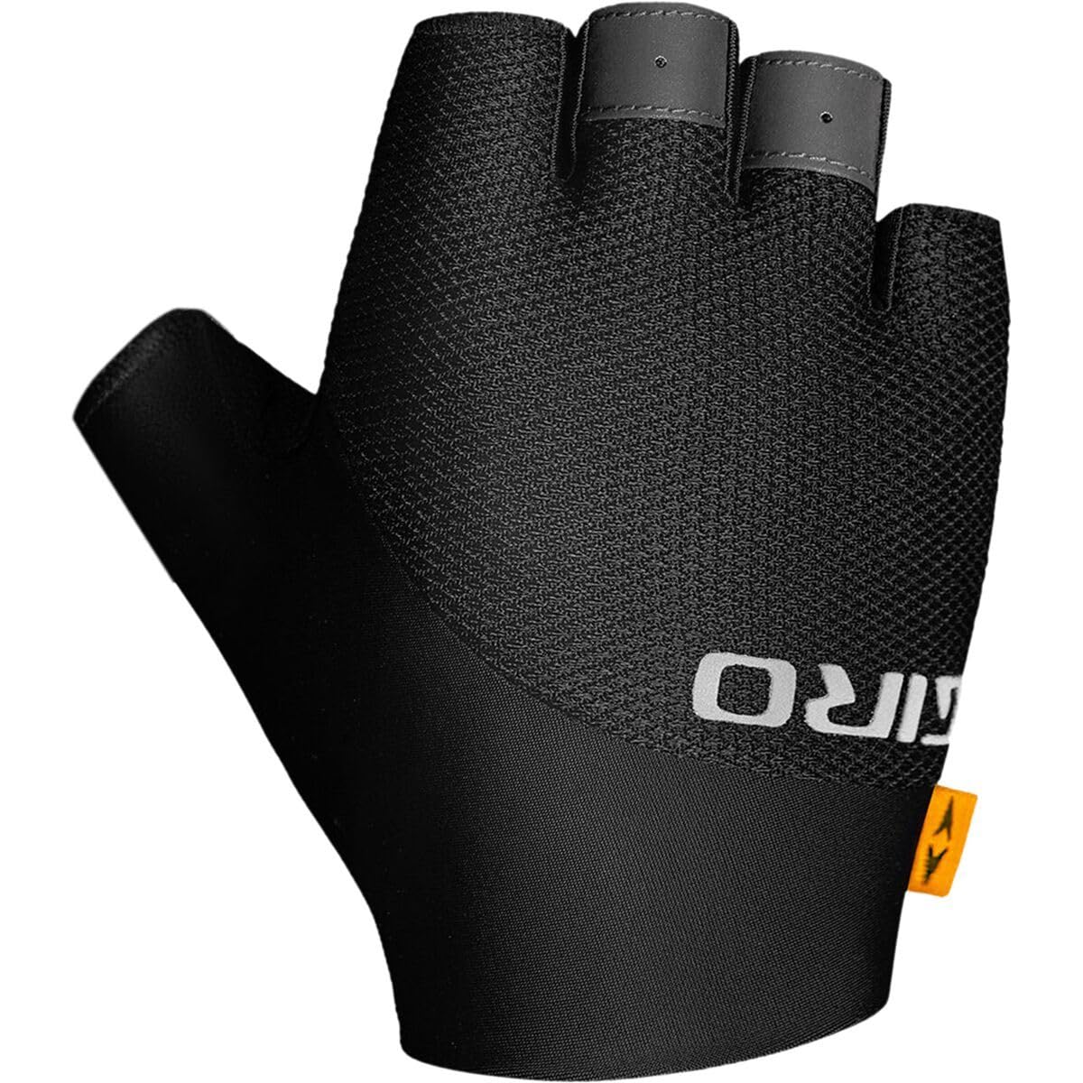 Supernatural Lite Gloves Large Black