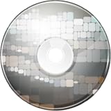 Bubbly Sounds and Ringtones