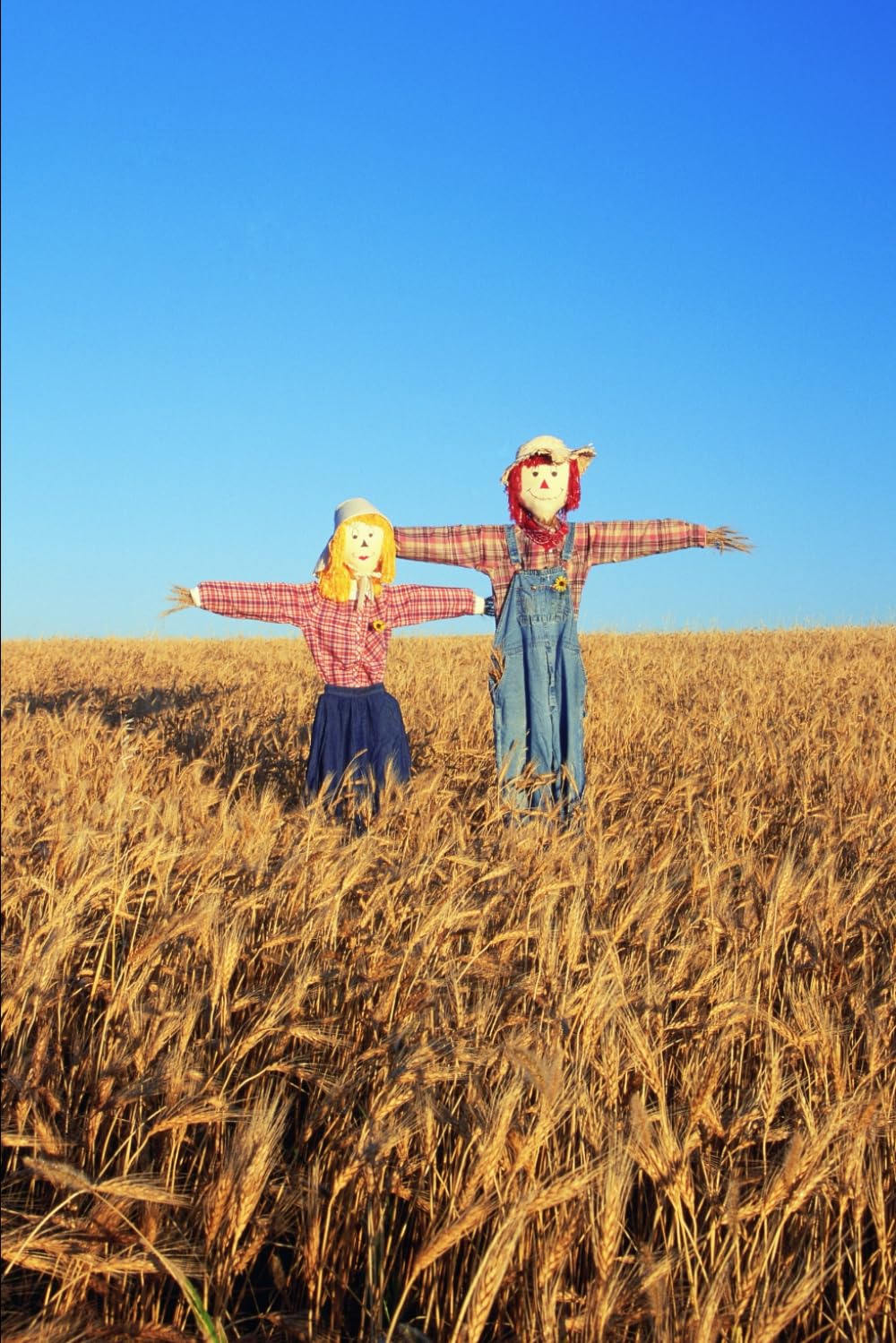 Small Words, Strong Days: Small Words That Create Lasting Change