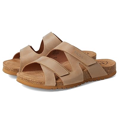 Taos Footwear Casita Women