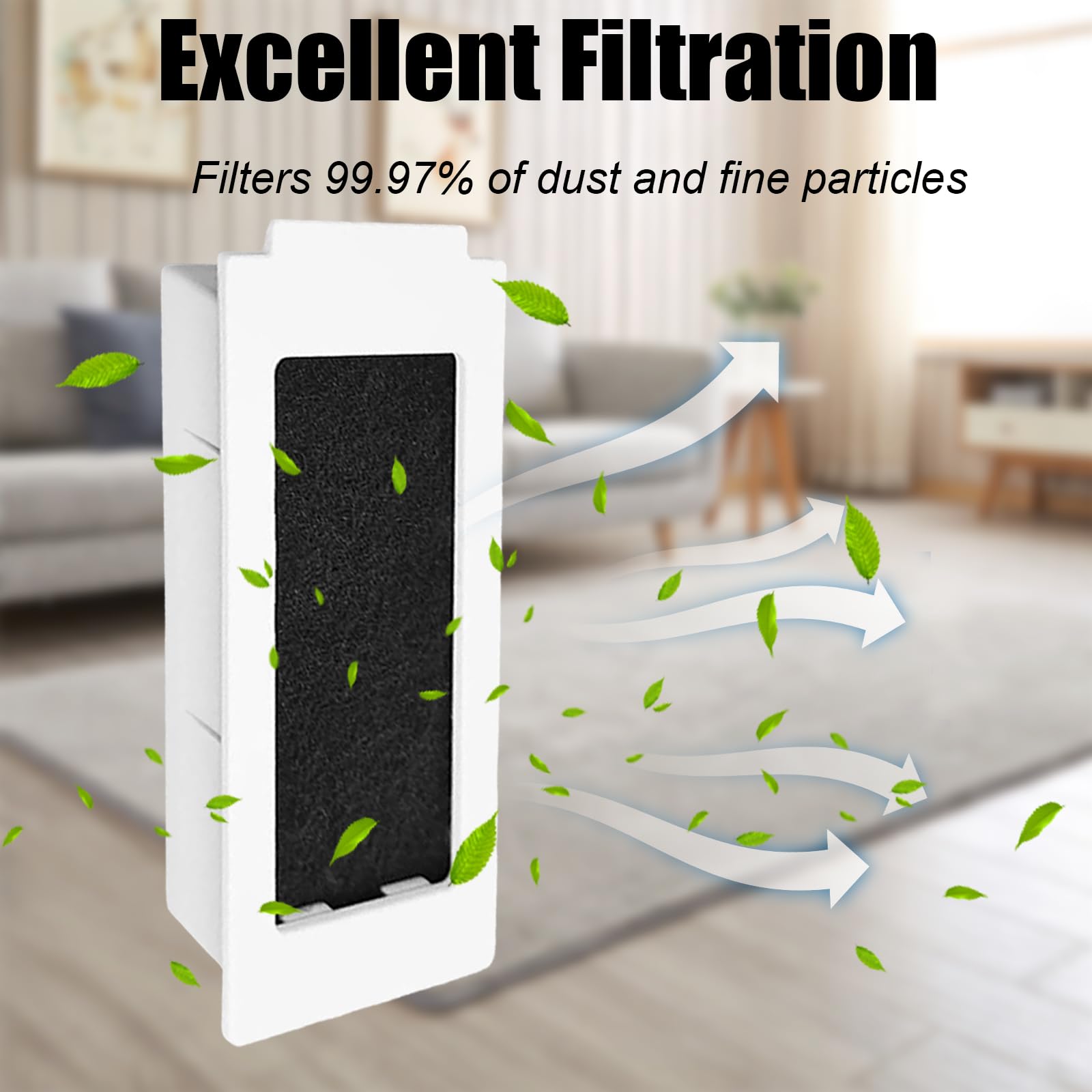 Amazon.co.jp: 13個 for ECOVACS DEEBOT N20/N20 PLUS/N20 PRO PLUS