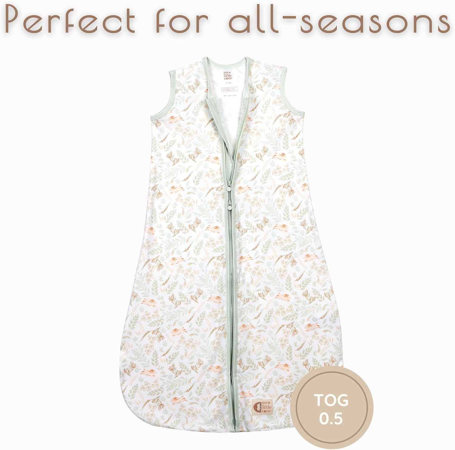 2-Pack Wearable Blanket