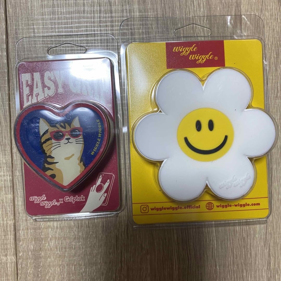 ①と②まとめ売りウィグルウィグル ウィグルウィグル日本公式オンラインストア