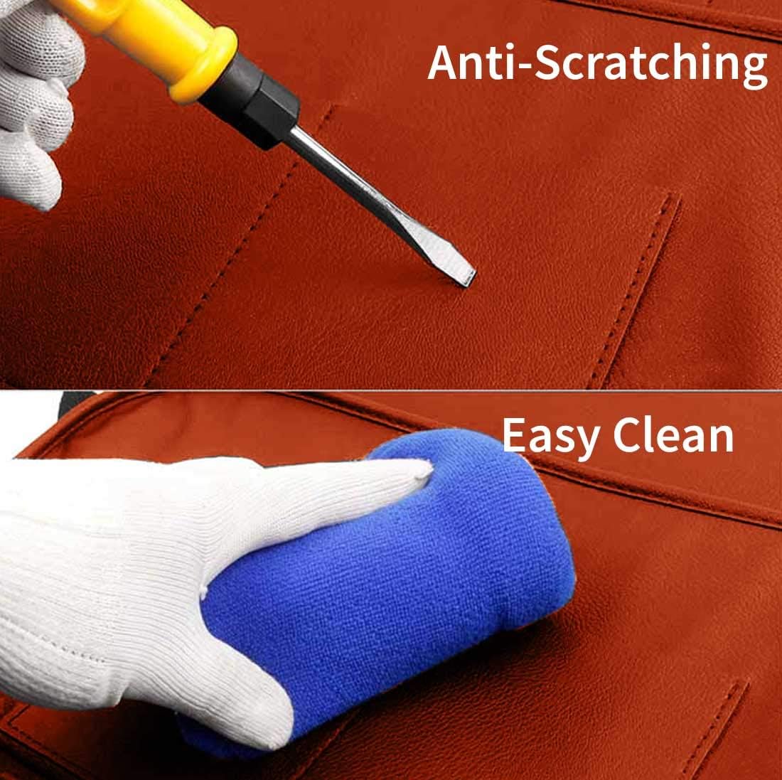 https://m.media-amazon.com/images/I/71wTs3cQmoL._AC_SL1100_.jpg