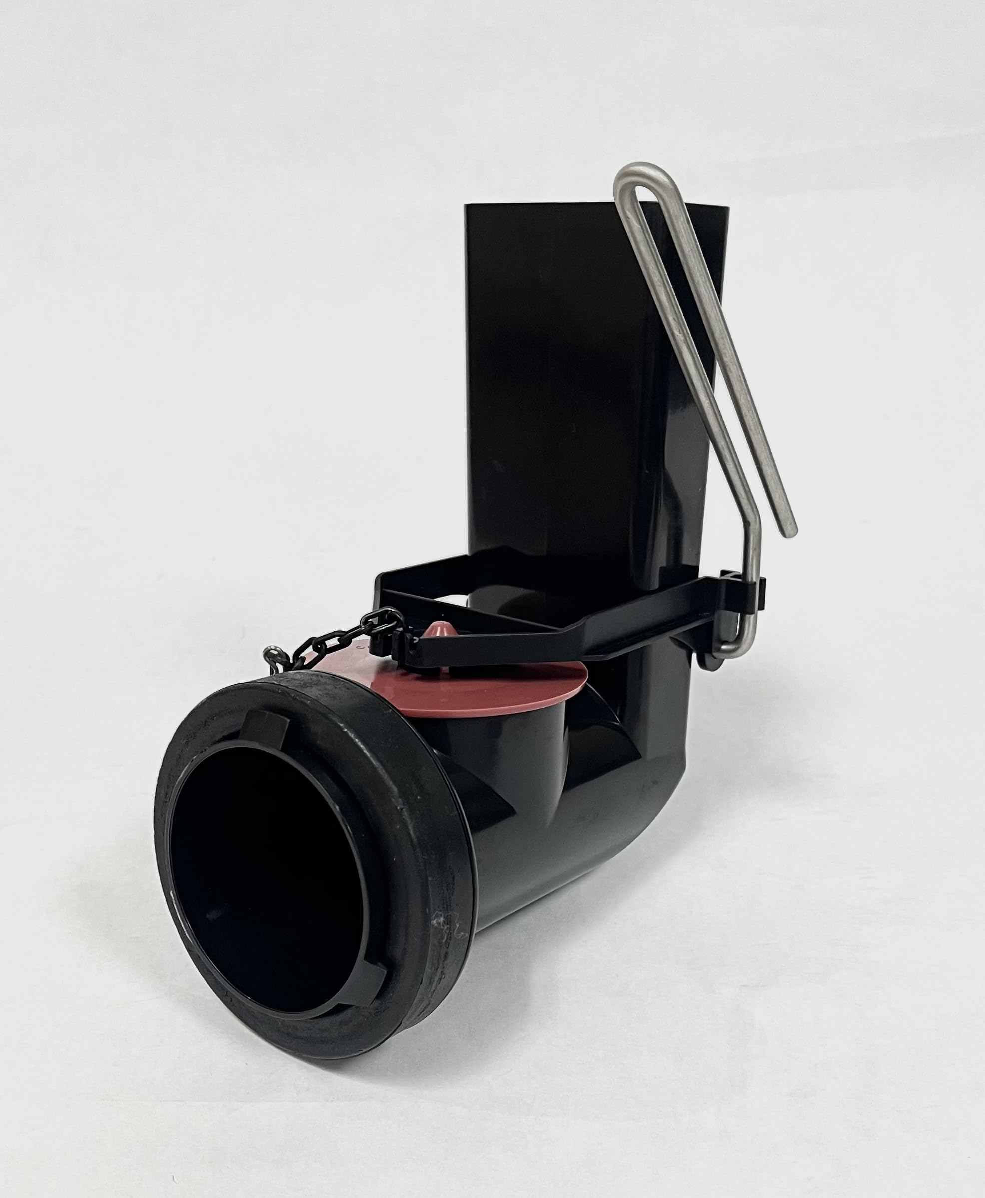 Kohler K1078578 Flush Valve Assembly Kit - Amazon.com