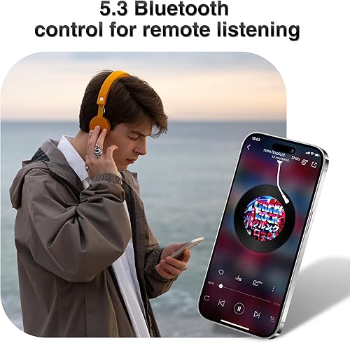 Miniatura 7 de Rastreador de actividad física, relojes inteligentes para mujeres y hombres con monitor de frecuencia cardíaca 247presión arterialoxígeno en sangre,