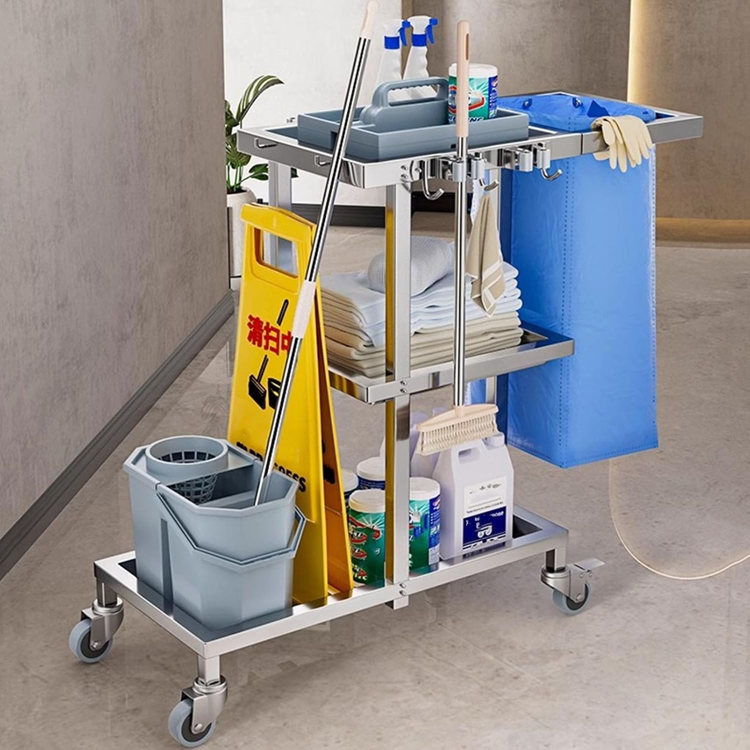 オリムピック★DERAMAX 03i-75S★7本セット オリムピック☆DERAMAX 03i-75S☆7本セット 03 Series – デラマックス