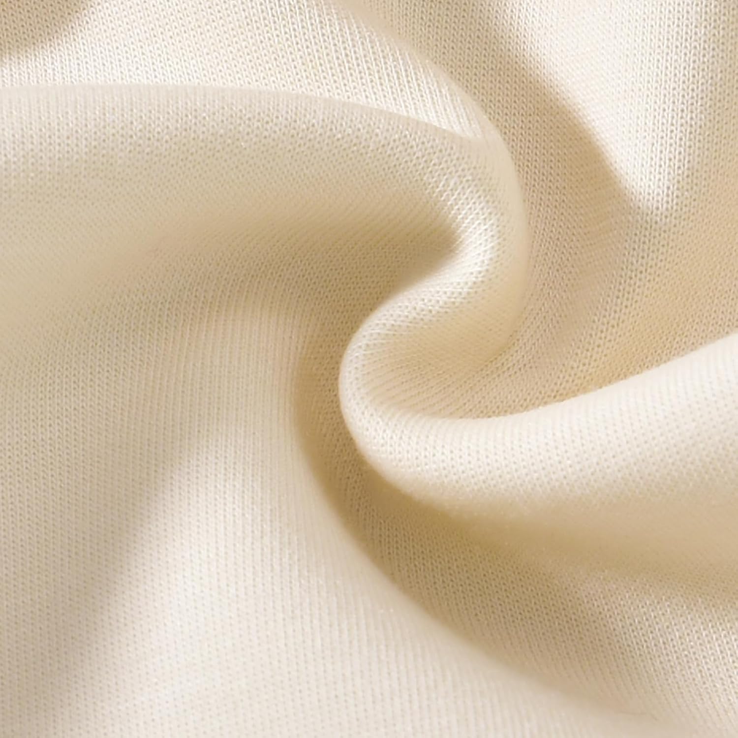 Aalizzwell Baby Girl Fall Clothes Skort Outfit 0-24 Months - Image 6