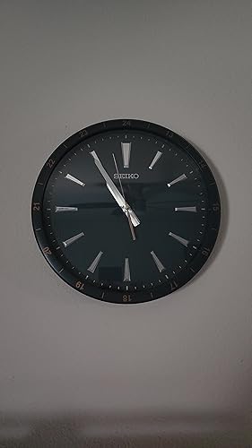 71wTuSV07IL._SY500.jpg