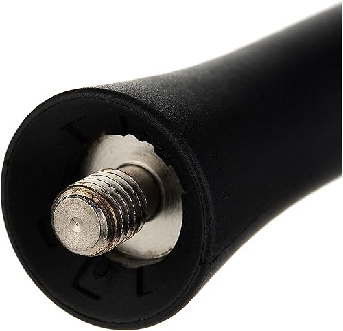 Miniatura 2 de ACDelco Genuine Parts 13288181 antena de radio