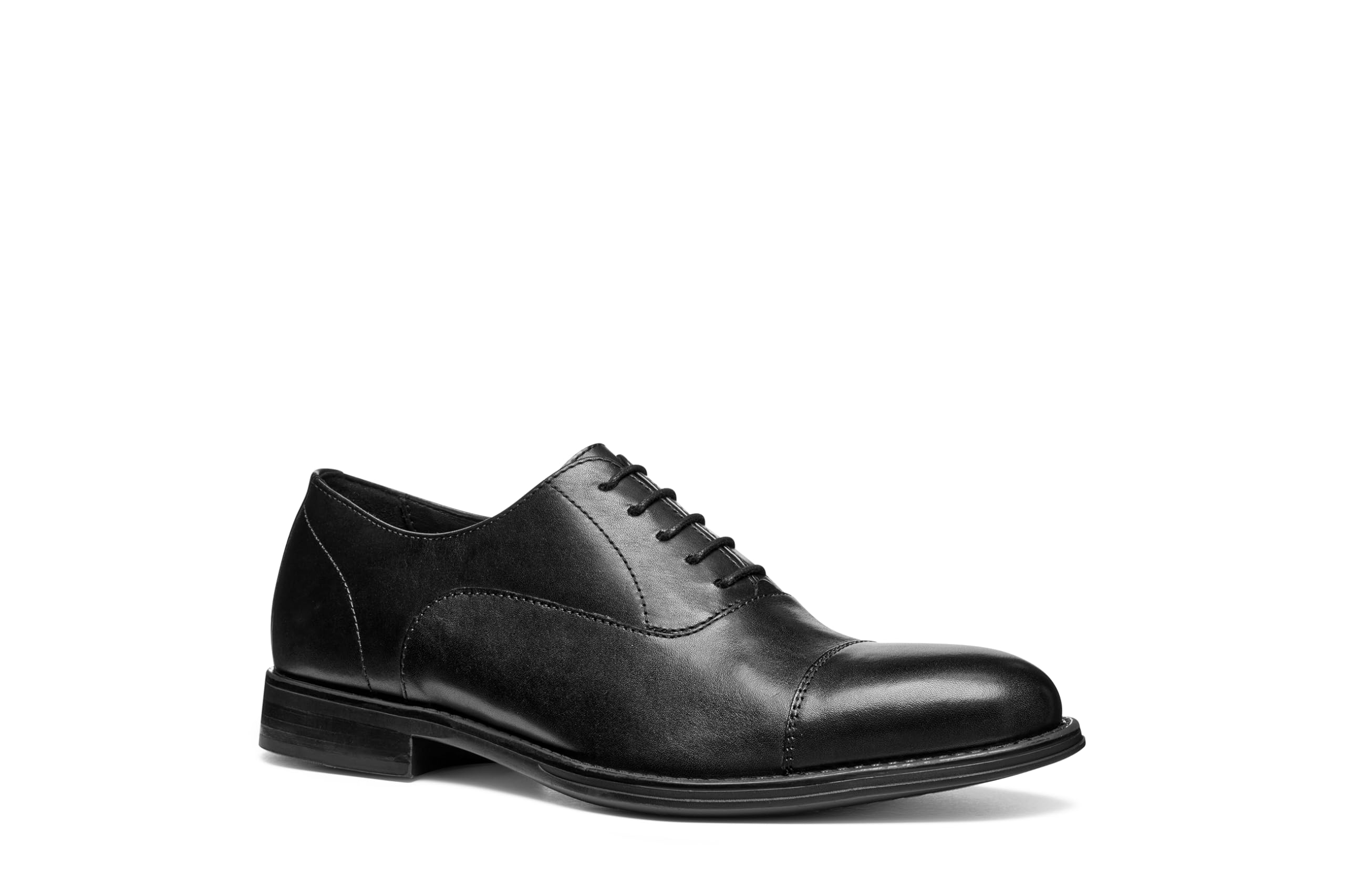 Geox U Barberigo Tissu OxfordHomme