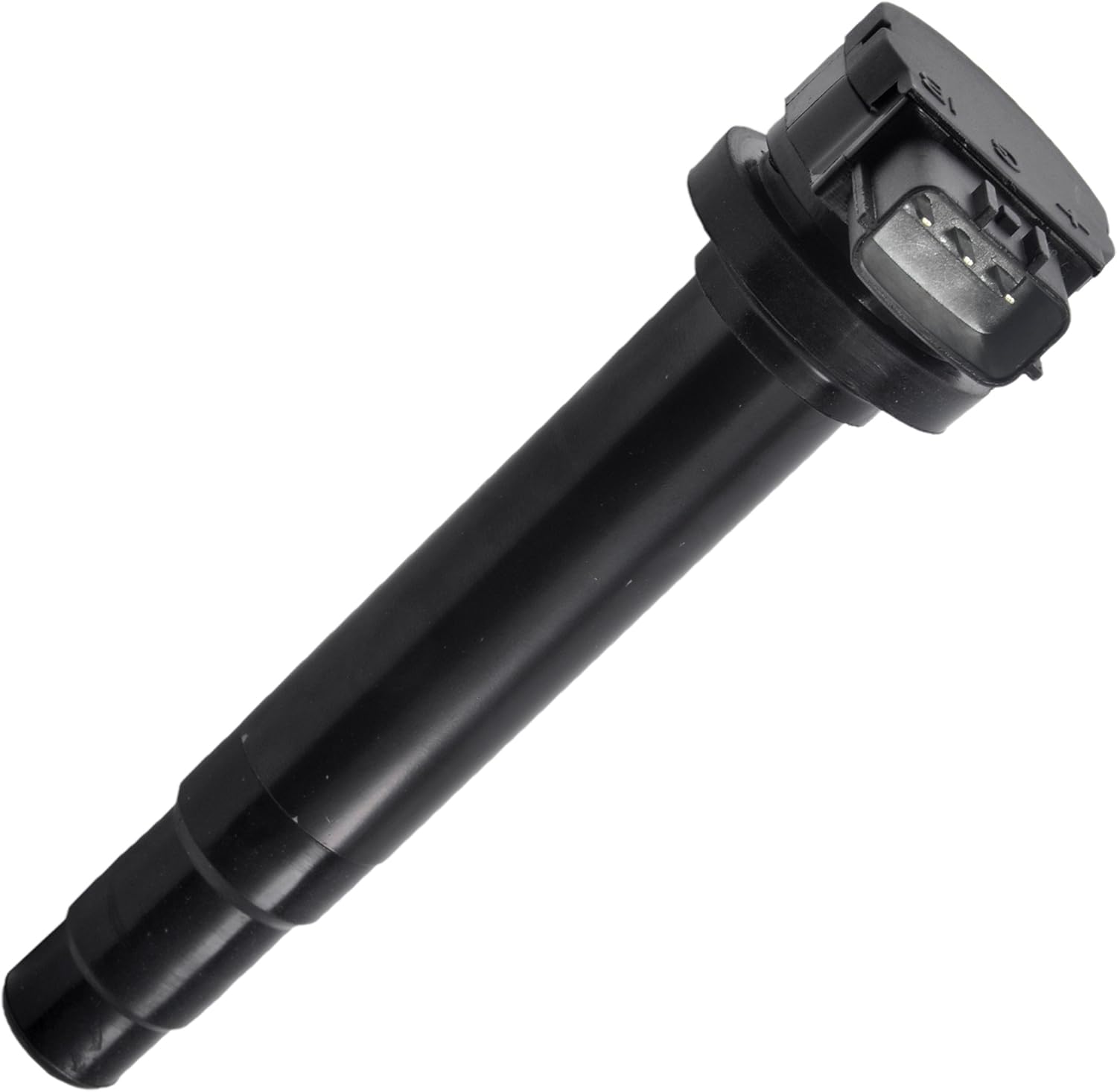 Herko B090 Ignition Coil For Nissan Sentra 1.8L 2000-2001