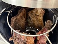 Review Image by Urban Group Contractors Urban Group Contractors