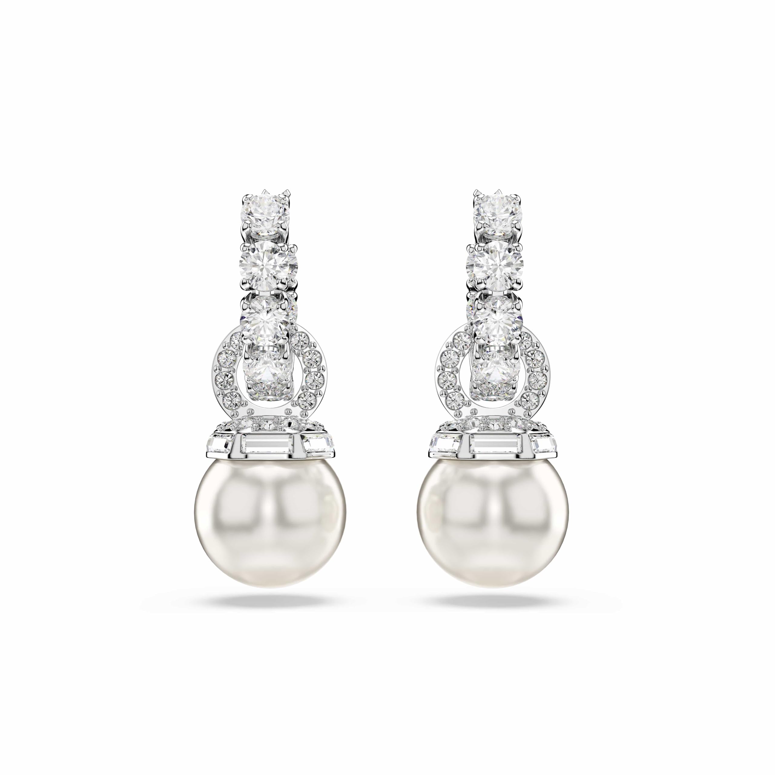 Swarovski Matrix Kolekcja
