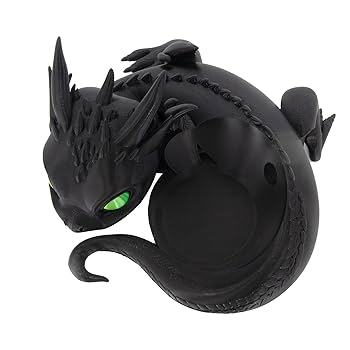 FANTASTICS グッズセット 大量♩ 71wTwGhrQjL._UF350,350_QL80_.jpg