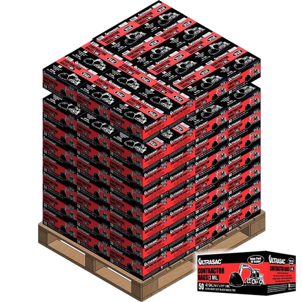 https://m.media-amazon.com/images/I/71wTxGGglxL.jpg