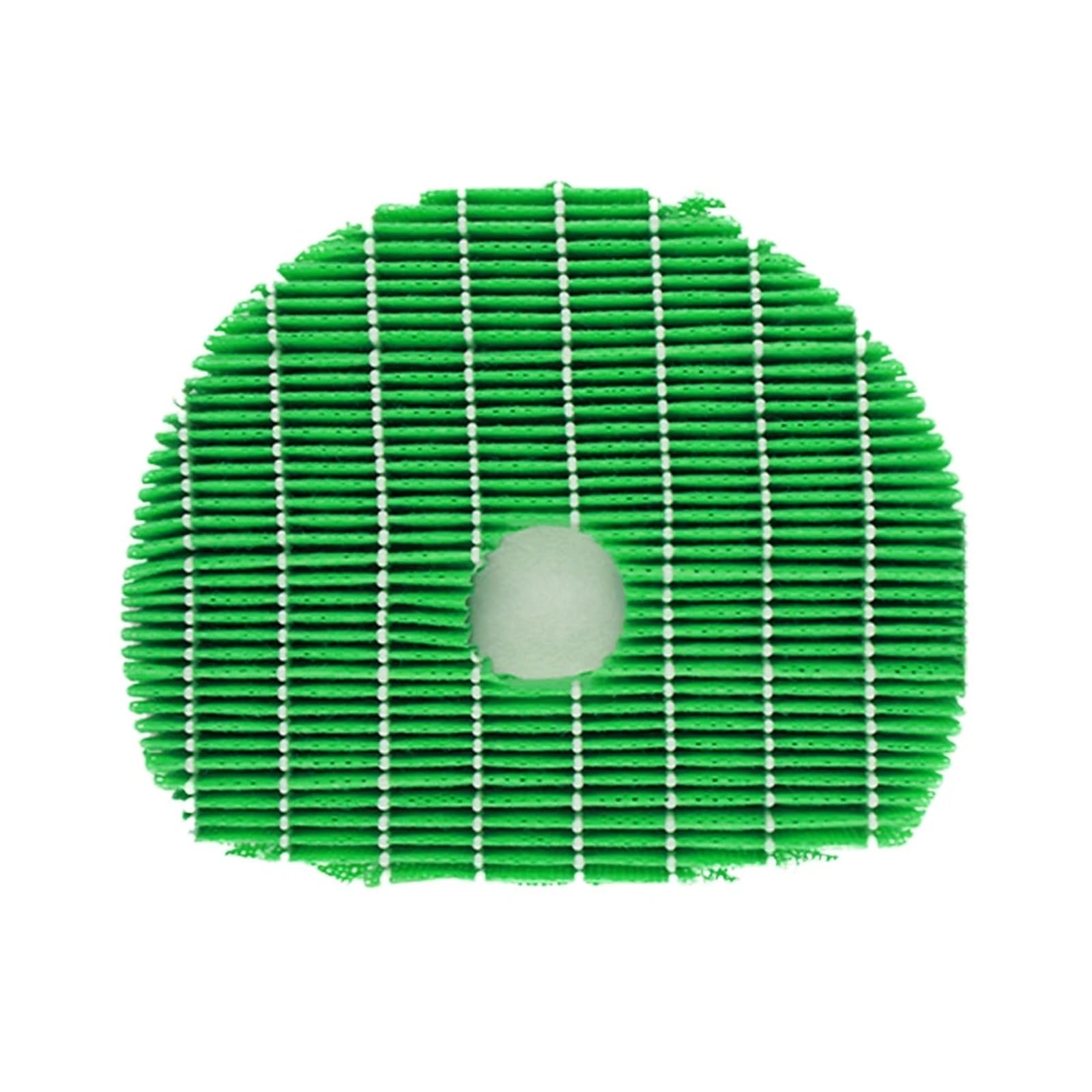 Filtre purificateur d air compatible Sharp KC-840E KC-850E KC-860E