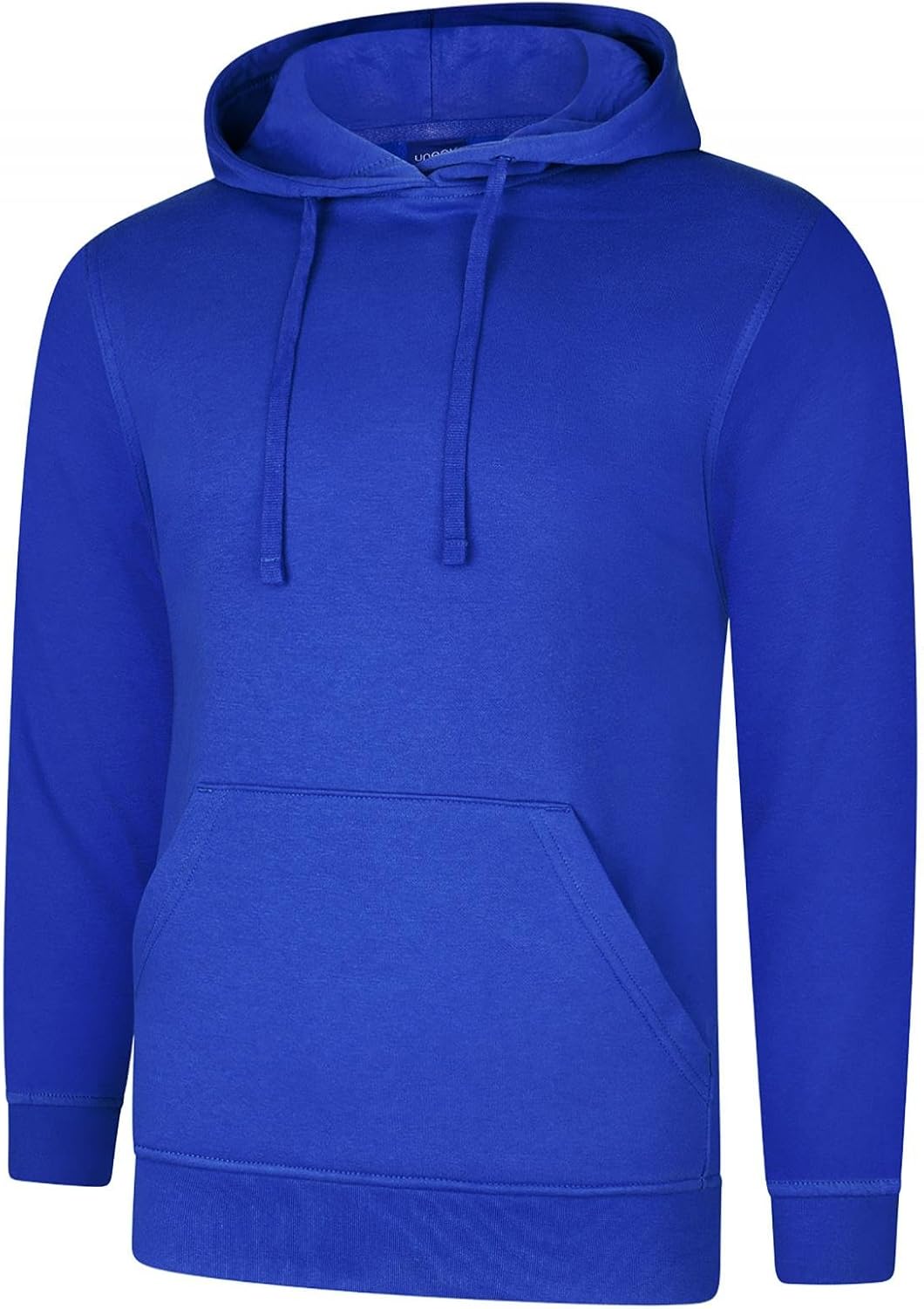 Uneek clothing Men's Premium Outdoor Jacket