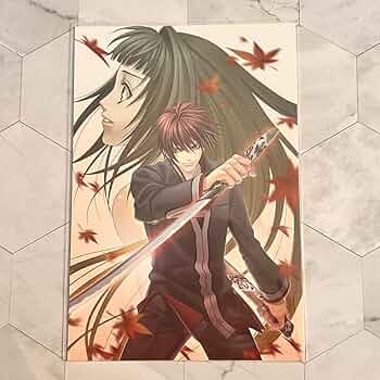 ポストカード　WonderGOO 71wTyrP6FvL._UF350,350_QL50_.jpg