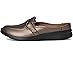 Clarks Ellowyn Amelia - Left View