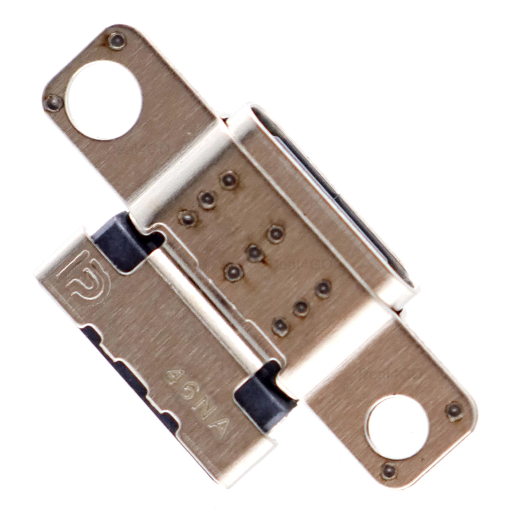 Amazon.com: Deal4GO Type USB C Charging Port Socket DC Power Jack