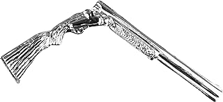 JACK PYKE Pin Badge Countryman Outdoor Shooting Gift