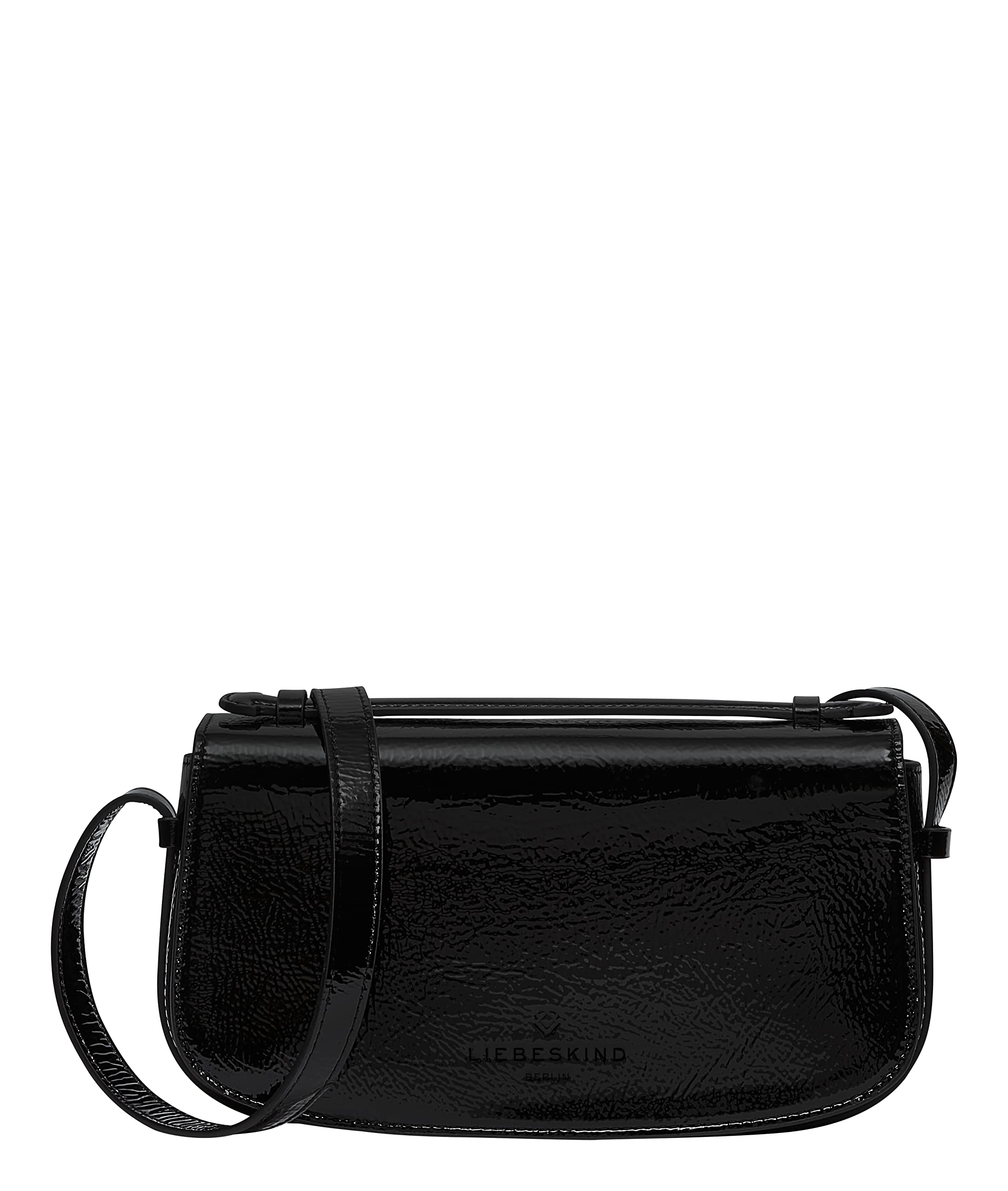LIEBESKINDBerlin Crossbody S