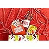 Product Photo 7