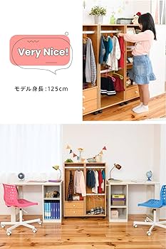 71wU-H1PLJL._AC_UF350,