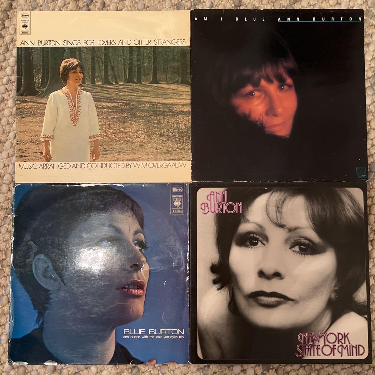 [レコード完全オリジナル] ann burton blue アンバートンLP 51SmidtEvqL._UF350,350_QL50_.jpg