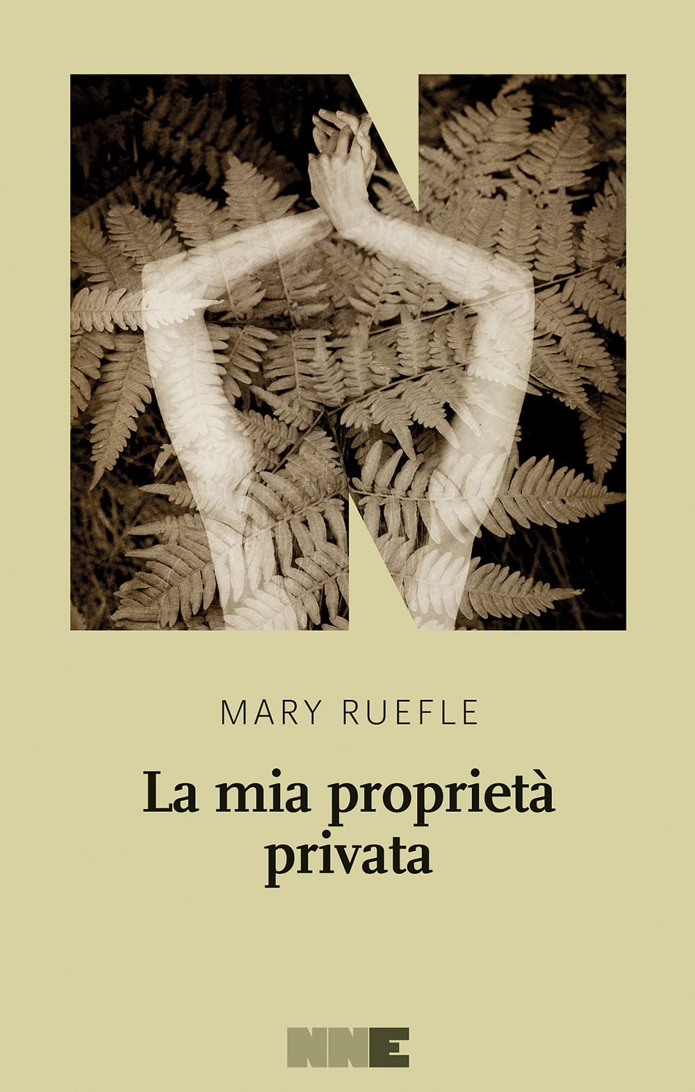 La Mia Proprietà Privata - 4