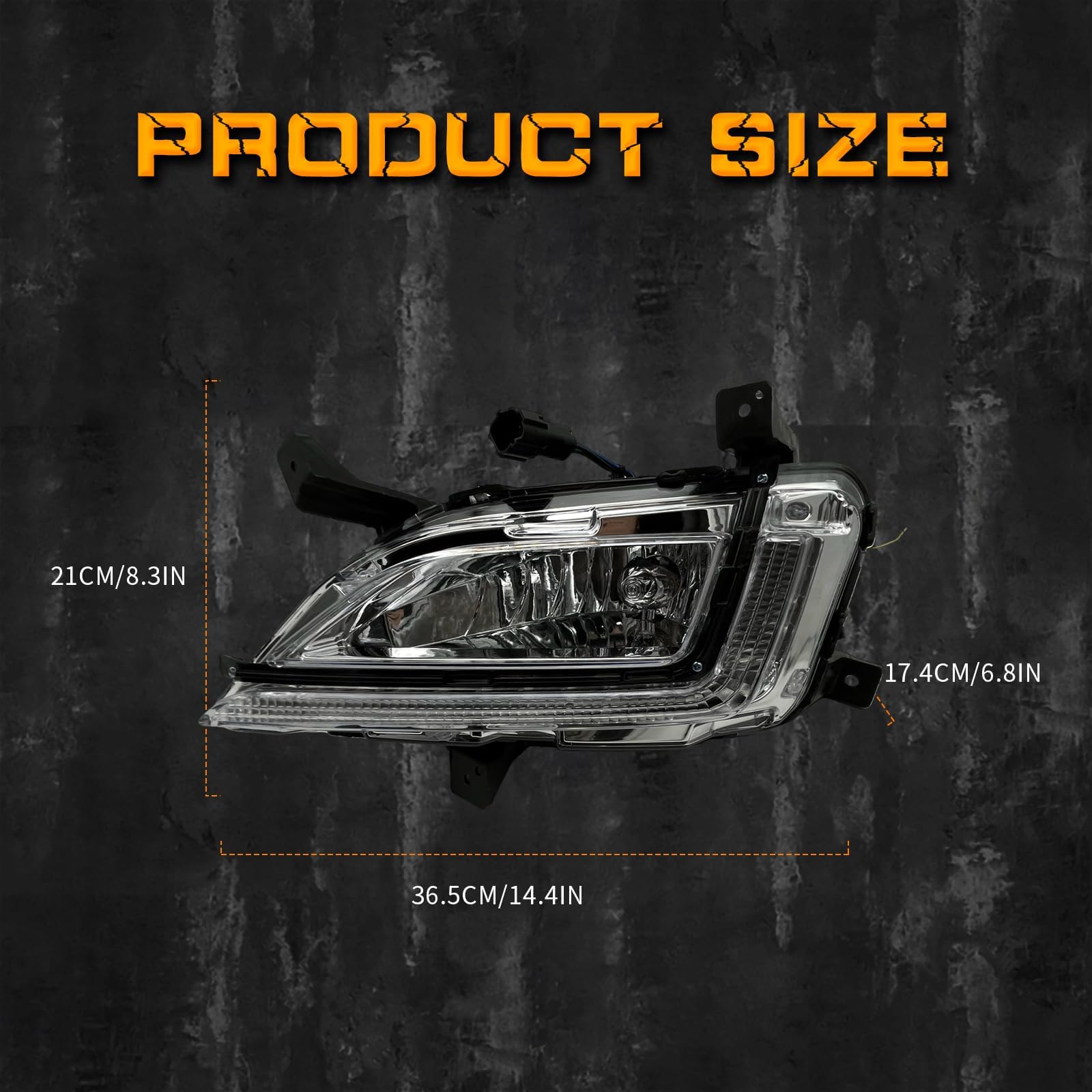 https://m.media-amazon.com/images/I/71wU-r3vlLL.jpg