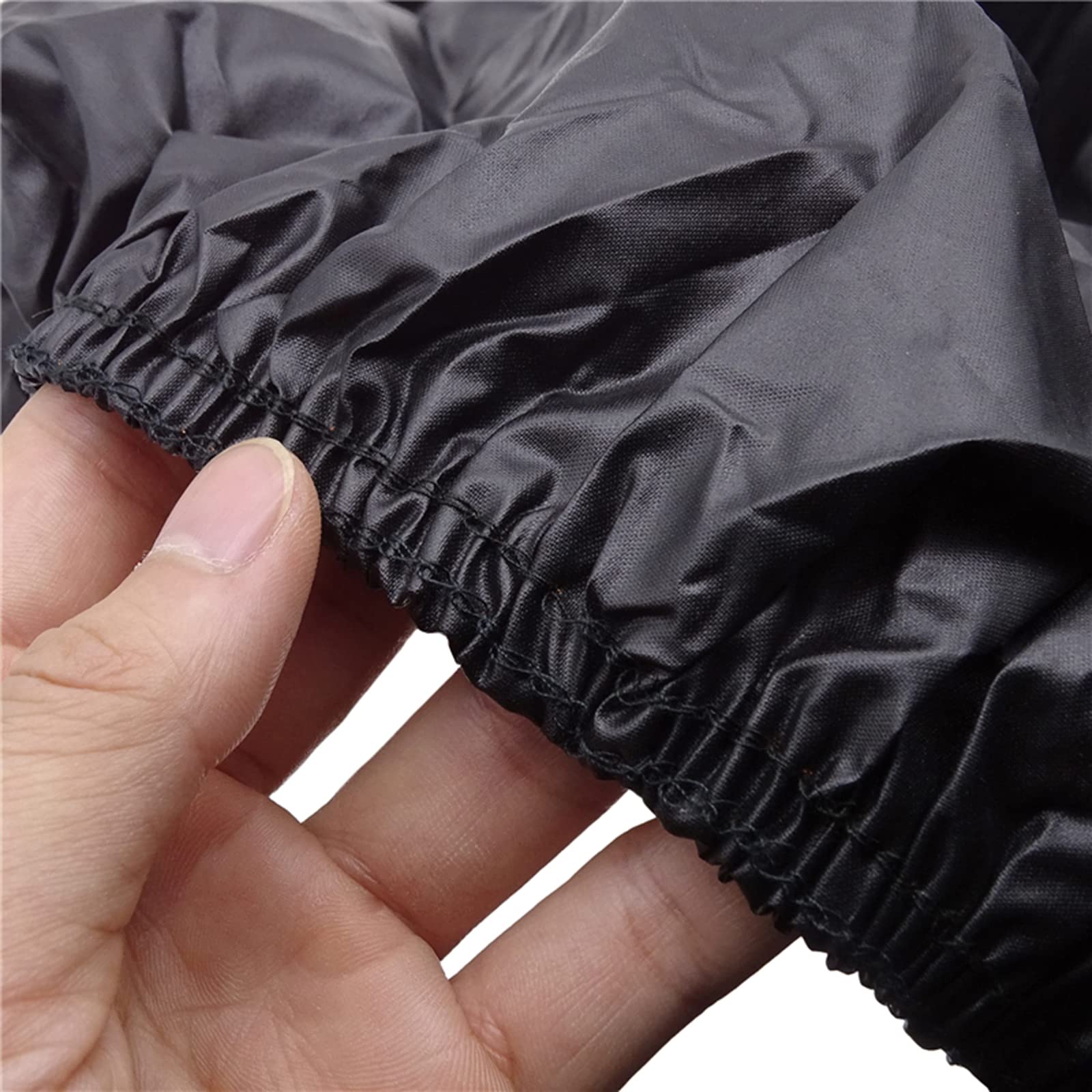 Amazon.co.jp: ボート カバー、V ハル、ランナバウト ボート用の高耐久