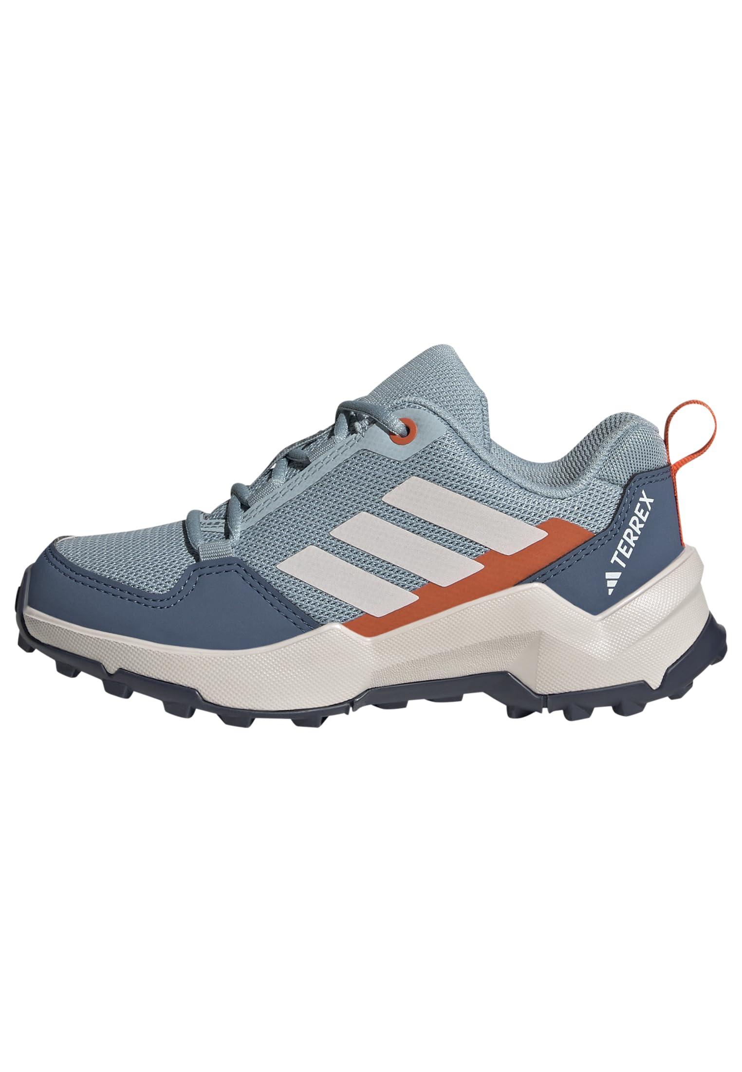 adidas Unisex Kinder Terrex AX4S Hiking Shoes Kids