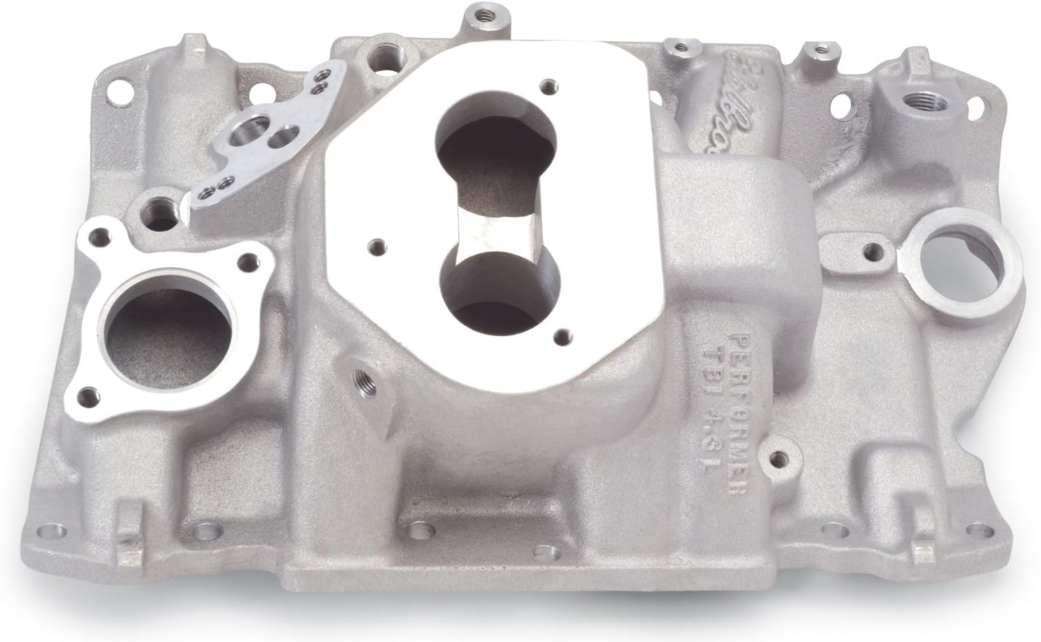 Edelbrock 3713 Performer Intake Manifold