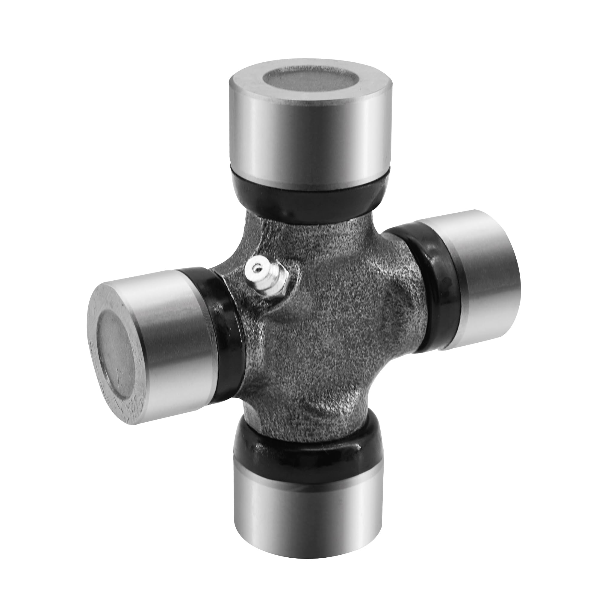 5-460X U-Joint Kit 1310 to 1350 Series Universal Joint(OSR)