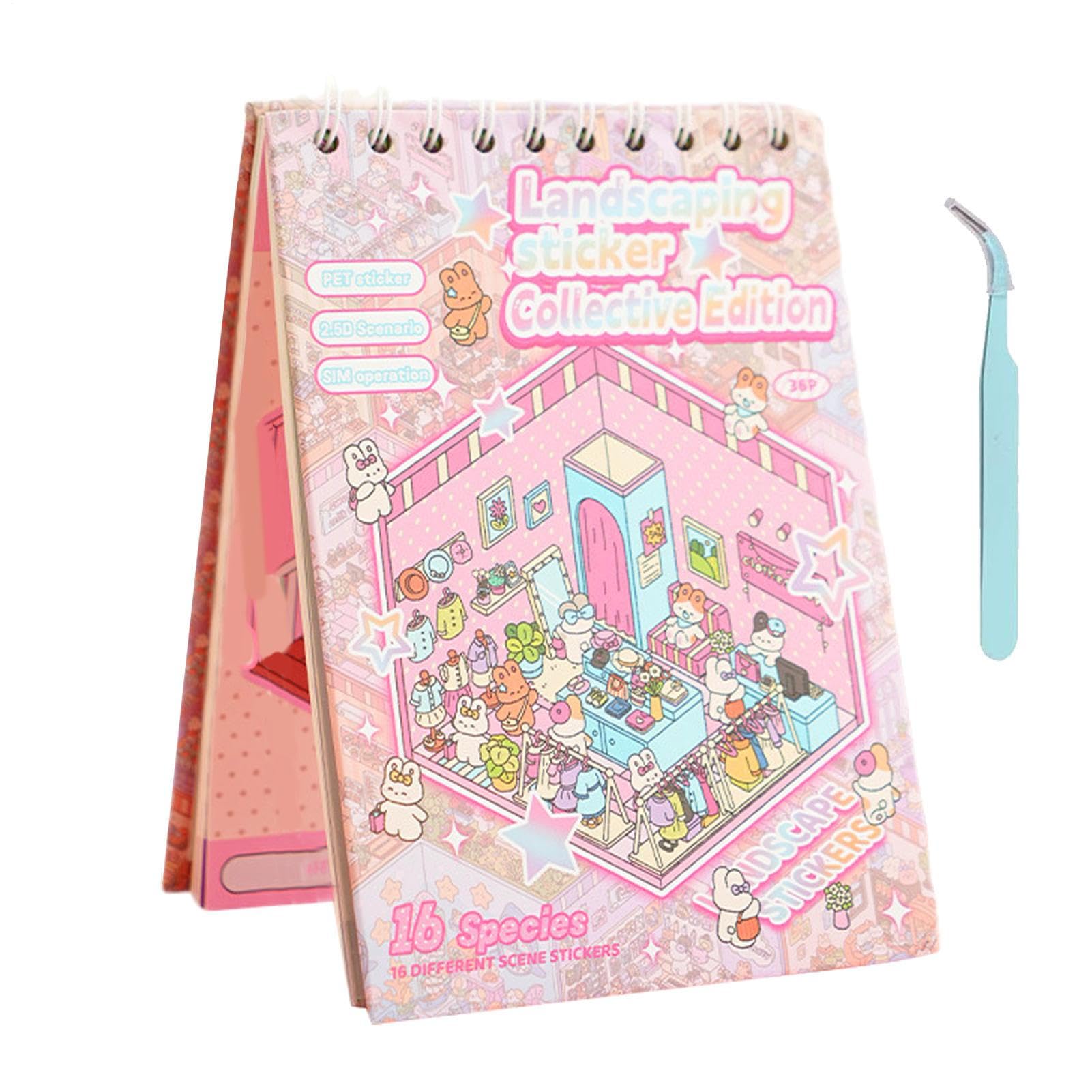 Kit décoration de Noël Hunkydory pour raviver la magie des jouets anciens