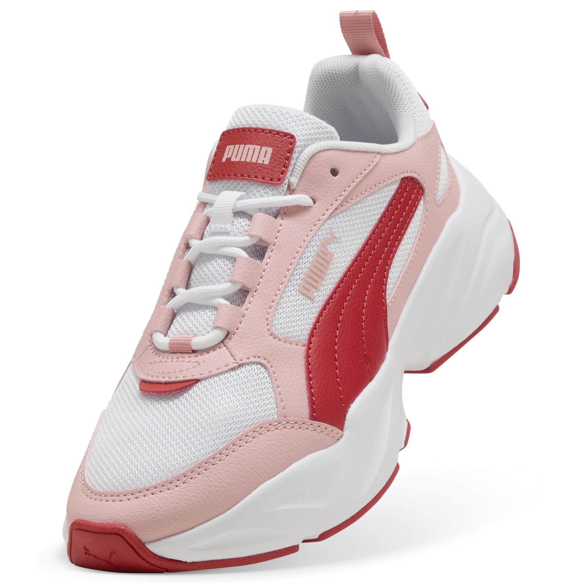 PUMA Cassia 2.0, Zapatillas Mujer