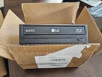 Review Image by Valued Customer Valued Customer