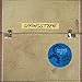 Vinyl Collection Vol 2 Box Set