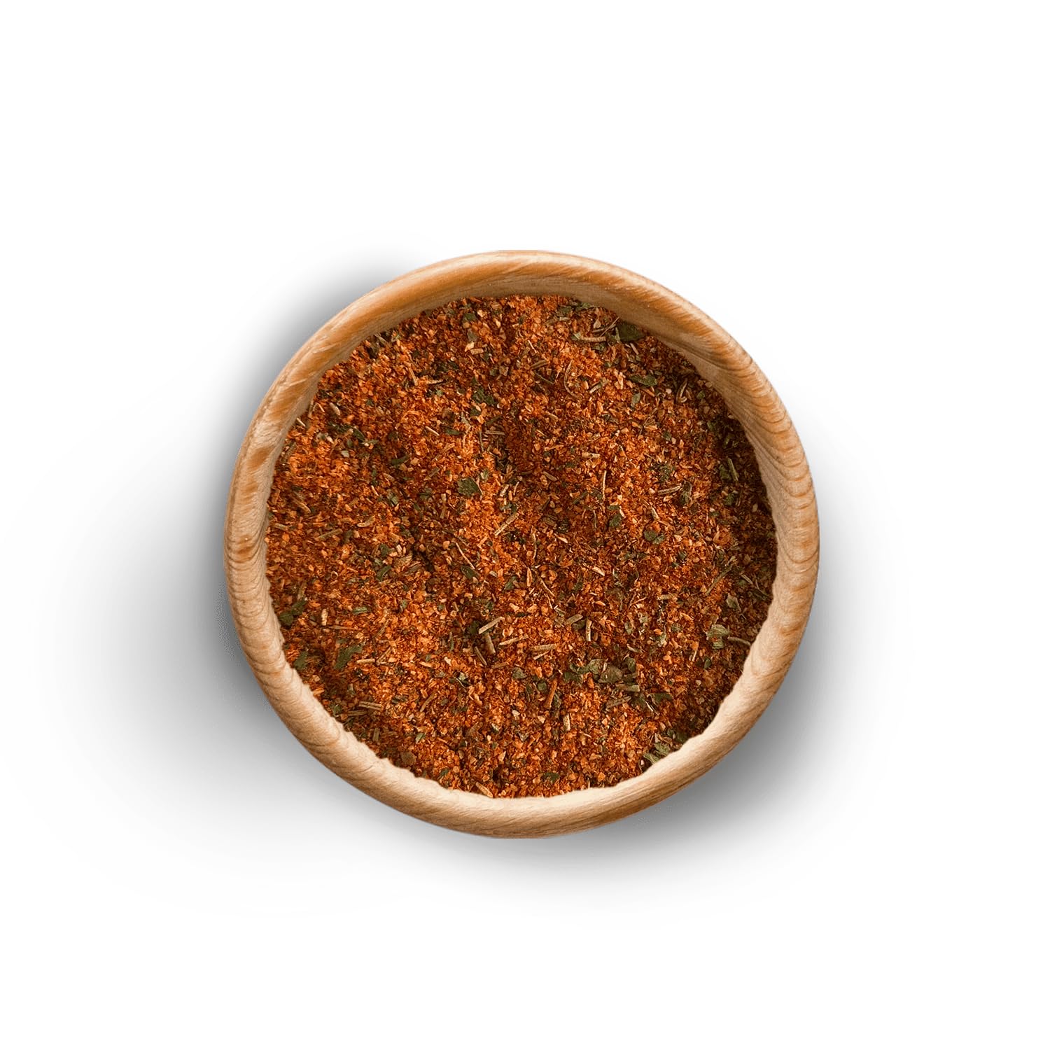 Gyros Gewürz 10 kg Mediterrane Gewürzmischung für Grill, Pfanne & vegane Küche – ohne Zusatzstoffe – 100% Geschmack – Taste Market